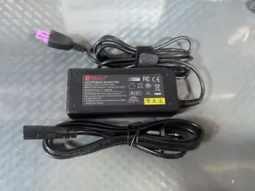 A45-2-320001560 Tetaifu Ac Power Adapter Supply Cable 0957-2385 For Hp 1010 1510 1512 1518 2515 2548 #b2