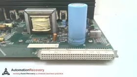 560-2122 Texas Instruments Power Supply Module #324190 #3