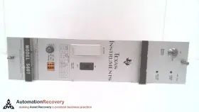 560-2122 Texas Instruments Power Supply Module #324190