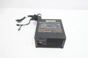Sp-750ah3ccb-a Thermaltake Power Supply Unit 62a Amp 12v-dc 750w 100-240v-ac
