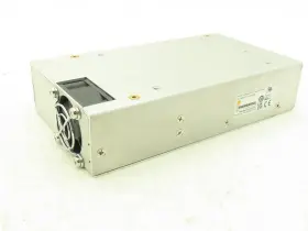 Psup002-02-007 Thermatool Power Supply 100-240vac Max 47-63hz In 15vdc Out