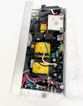 00012-24221 Thermo Lcq Mass Spectrometer Switching Power Supply 120/240vac 5a