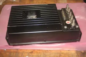 5d50290-g01 Thermo King 5d5029-g01 Power Supply 41-2523 #2