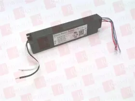 Led50w-042-c1190-d Thomas Research / Led50w042c1190d Brand New