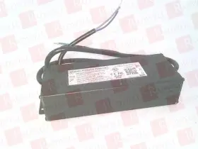 Pled96w-024-c4000-d Thomas Research / Pled96w024c4000d New No Box