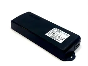 Tc15p-5352-002 Timotion Control Box For 2-leg Height Adjustable Desk 32v 10a