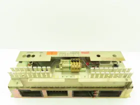 847445-001ac Tiny-mite Tm22-12y/115v 150w Dc Power Supply