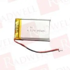 Asr00036 Tinycircuits / Brand New