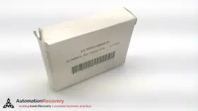 50-14000-079 Titan Li-ion Barcode Scanner Battery New #287608