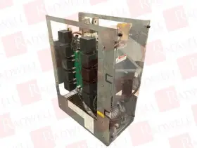 2y3a1355g1-r9 Tmeic Global / 2y3a1355g1r9 Used