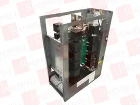 2y3a1355g1-ra Tmeic Global / 2y3a1355g1ra Used