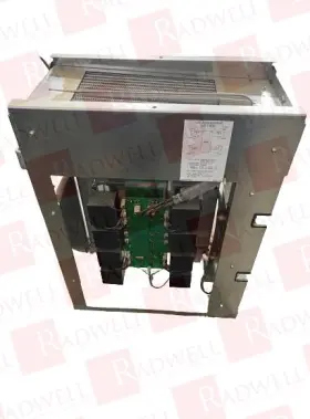 2y3a1384g1-rc Tmeic Global / 2y3a1384g1rc Used
