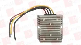 Thj4812c240z Tobsun Electronics / New No Box