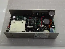 Max-353-0512p Todd Power Supply T87168
