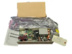 Max-504-1224 Todd Products Corp. Power Supply Switching 7800024 700w