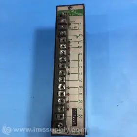 4s4r-a Toho Toline Fii Power Supply Module Usip