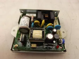 878-4733-20w Toko Power Supply Board T35382