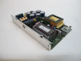 Swe50-24fc Toko Lga Power Supply Unit 2.1 Amp 24v 100-240 Volt Ps Swe5024fc Swe 24 V #3