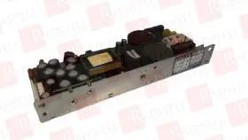 Lw30-51 Toko / Lw3051 Used