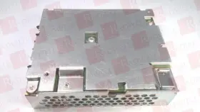 Swe30-12c Toko / Swe3012c Used