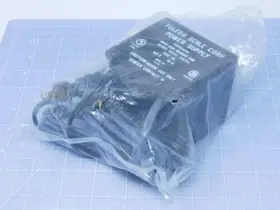 13216000a Toledo Scale Power Supply T143861