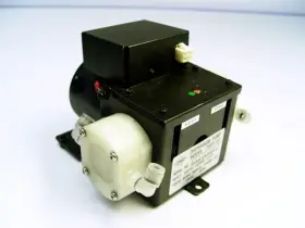 Tsdp-10j Tomas Diaphragm Pump #2