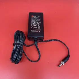 Ahk-i510-a05 Top Switching Power Supply Rtl 0015/5060 100v 5vdc Thk-1030