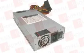 Top250w1u Topower Top-250w 1u / Used