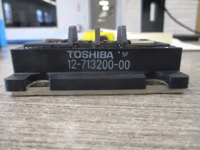 12-713200-00 Toshiba Igbt Module Used