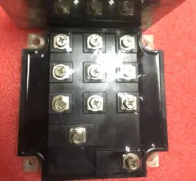 A50l-1-0221 Toshiba New Power Supply Module
