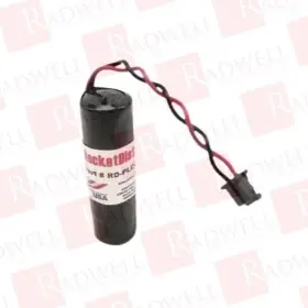 Er6v36v Toshiba Er6v/3.6v / Brand New