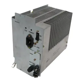 Hpsu9120 Toshiba Used Power Supply