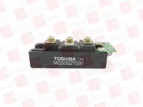 Mg50q2ys91 Toshiba / Used