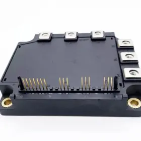 Mig75j201h Toshiba New In Box Power Supply Module
