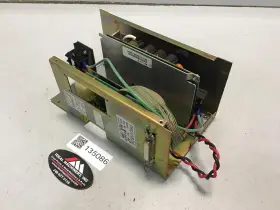 135086 Toshiba Pmc-2p Power Supply Used #135086