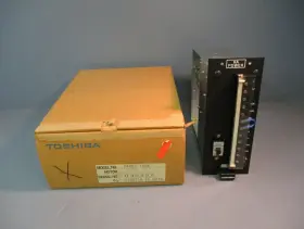 Rad92-1004 Toshiba Ra Power Supply Module Parts/repair
