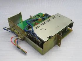 T256806 Toshiba S10pw Power Supply Circuit Board