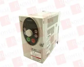Vfs11s-2004pl-wn Toshiba / Vfs11s2004plwn New In Box