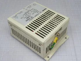 Vp-33382d Toshiba Dc Power Supply T199798 #2