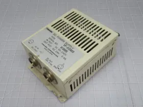 Vp-33382d Toshiba Dc Power Supply T199798