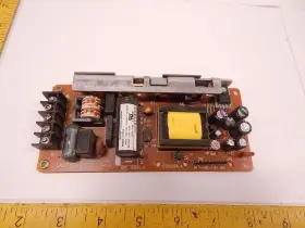 F9558pa Total Control Power Supply T78236
