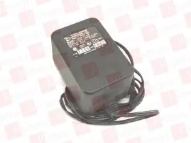 Tp48-111er Total Power / Tp48111er Used