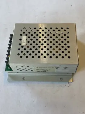 100-0610 Tower Electronics Power Supply