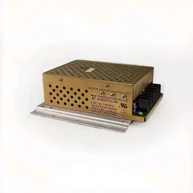100-0470 Tower Electronics Inc. 100-240v 0.8a 50/60hz Power Supply