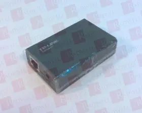 Tl-poe150s Tp Link / Tlpoe150s Used Tl-poe150s Tp Link / Tlpoe150s Used