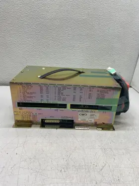 J23844-302932 Tracewell Electronics Dh-1-75739 Systems Power Supply