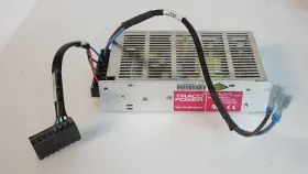 060-0522t Traco Txl Dc Power Supply 5v/7a 12v/3.5a -12v/1a 60w - Warranty