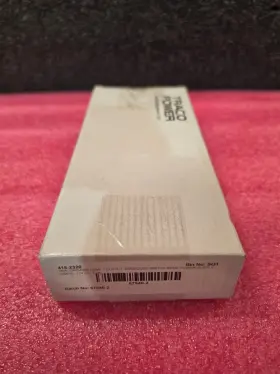 418-2320 Traco Power Supply New