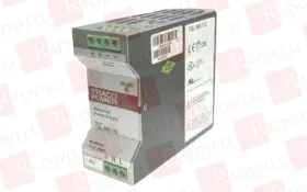 Tsl060112 Traco Electric 060-112 Tsl / Used