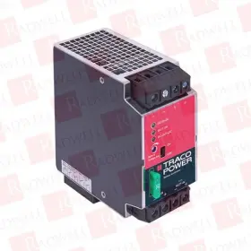 Tsp-bcm24a Traco Electric / Tspbcm24a Brand New